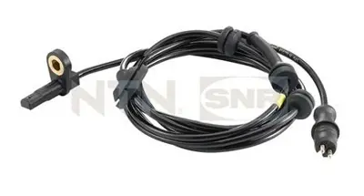 NTN / SNR ASB158.14 Tekerlek Hız Sensörü 46814965