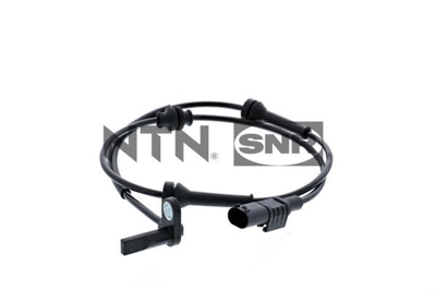NTN / SNR ASB158.52 Abs Sensoru On Doblo Iıı 09> 51816797