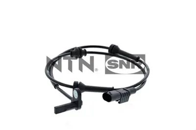 NTN / SNR ASB158.52 Abs Sensoru On Doblo Iıı 09> 51816797