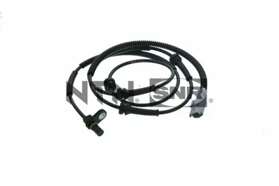 NTN / SNR ASB15855 Arka Abs Sensoru Expert Iıı Jumpy Iıı Scudo Iıı 07>