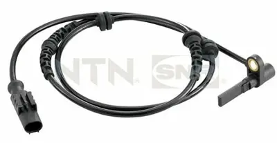 NTN / SNR ASB15914 Abs Hız Sensoru On ( Sağ - Sol ) Jumper Iıı Boxer Iıı Ducato Iıı 06> 4545F1, 51725099