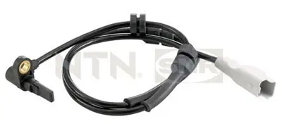 NTN / SNR ASB15915 Abs Hız Sensoru Arka Sağ Megane 1.9 Dtı 2.0ı 2.0 16v 99> 1493882080, 454594
