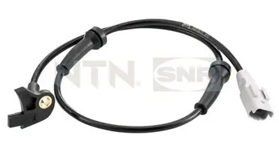 NTN / SNR ASB15921 Abs Kablosu Sensoru On Berlıngo 08> C4 Pıcasso 07> 13 5008 09> Partner 08> 9655270080