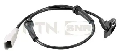 NTN / SNR ASB15925 Tekerlek Hız (Abs) Sensoru Arka Sol Renault Megane I 4545K3, 9665386780