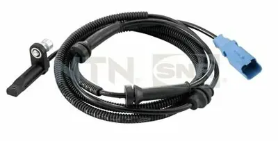 NTN / SNR ASB159.30 Abs Hız Sensörü Arka P508 1.6 Vtı-1.6 Thp-1.6 Hdı 10 4545K7