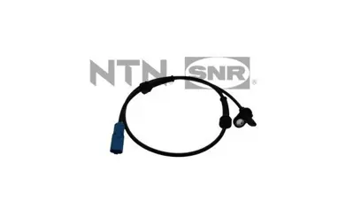NTN / SNR ASB159.44 Abs Kablosu Arka 2008-207-208-301-C3-C3 Pıcasso-C4 Cactus-C-Elysee- 9805066080