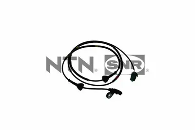 NTN / SNR ASB16516 Arka Abs Sensoru Sağ Volvo Xc90 11> 8634248