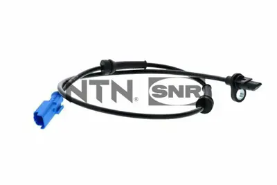 NTN / SNR ASB16607 Abs Kablosu Sensoru Arka Sağ Sol 301 207 208 C-Elysee C3 Pıcasso 4545J8