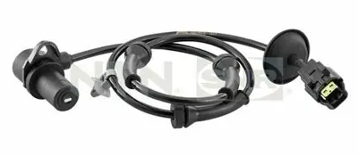 NTN / SNR ASB190.02 Abs Tekerlek Hız Devir Sensörü Ön Sağ Chevrolet Aveo 06 Kalos 05 Daewoo Kalos 02 96534911, 96959998