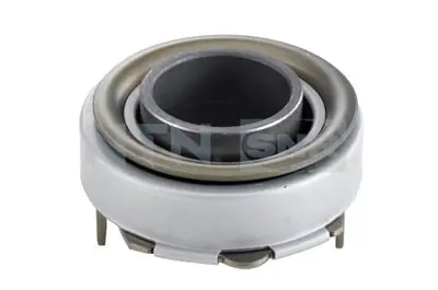 NTN / SNR BAC37400 Debriyaj Rulmanı Accord Iıı Aerodeck Prelude Iı X10FCR5552E