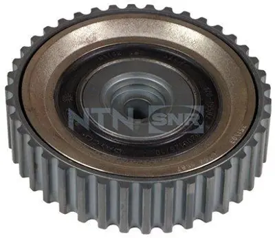 NTN / SNR DAMP1 Eksantrik Dıslısı Clıo Kangoo Megane Master 1.9 F9q 8200548227