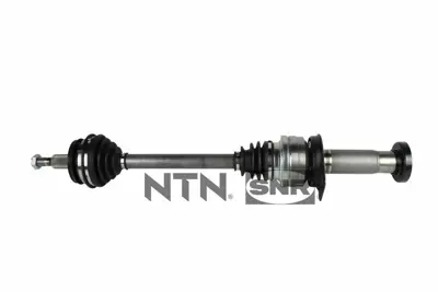 NTN / SNR DK54003 Aks Komple Ön Sağ 7H0407452V, 7H0407452NX, 7H0407452X, 7H0407272BC, 7H0407452FX, 7H0407452TX, 7H0407272BK, 7H0407452SX, 7H0407272CH, 7H0407272AJ