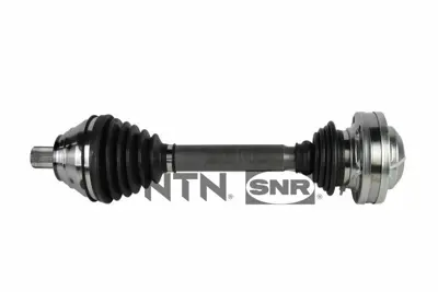 NTN / SNR DK54007 Aks Komple Ön Sol 2K0407271E, 2K0407271EX, 1K0407271LF, 2K3407271B, 1K0407271PF, 1K0407453NX, 2K3407271BX, 1K0407271JK, 1K0407763JX, JZW407271X