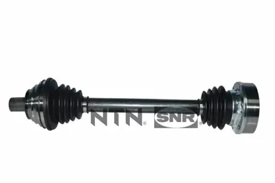 NTN / SNR DK54013 Aks Komple Ön Sol 1K0407451JX, 1K0407271DJ, 1K0407271AQ, 1K0407451AX, 5Q0407271B, 5Q0407761BX, JZW407271AX, 5Q0407271CA, 1K0407271GH, 1K0407271CD