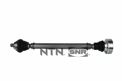 NTN / SNR DK54014 Aks Komple Ön Sağ 1K0407452GX, 1K0407272EC, 1K0407272GK, 1K0407272CC, 1K0407272DN, 1K0407272FR, 1K0407272GM, 1K0407454BX, 2K0407272F, 1K0407452DX