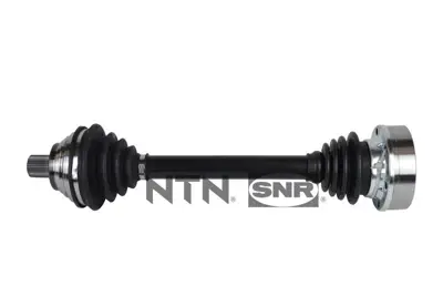 NTN / SNR DK54017 Aks Komple Ön Sol 1K0407271AT, 1K0407271CP, 1K0407271DR, 1K0407451KX, 1K0407271LB, 1K0407763KX, JZW407271CX, 1K0407271HN, 1K0407451CX, 5Q0407451X