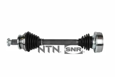 NTN / SNR DK54020 Aks Komple Ön Sol 6Q0407451DX, 6Q0407451EX, 6Q0407271AK, 6Q0407271AL, 6QE407271G, 8Z0407271AM, 8Z0407271AQ, 8Z0407451BX, 6Q0407271AS, 6Q0407271AT