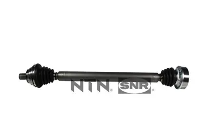 NTN / SNR DK54032 Aks Komple Ön Sağ 1K0407272JT, 1K0407454SX, 1K0407272HL, 1K0407272BG, 1K0407452LX, 1K0407272BV, 1K0407452BV, 1K0407272HK, 1K0407452BX, 1K0407272DR