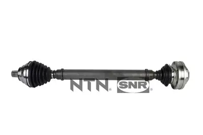 NTN / SNR DK54034 Aks Komple Ön Sağ 2K0407272E, 2K0407272EX, 1K0407272LF, 1K0407456AX, 3Q0407272AB, 3Q0407762LX, 3Q0407762DX, 8J0407272H, 8J0407272T, 3Q0407272C