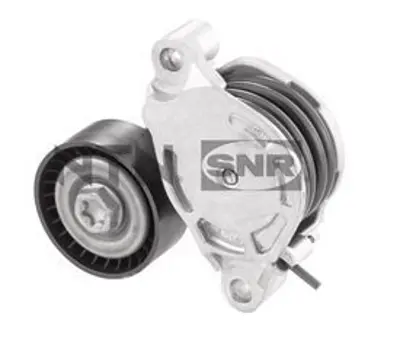NTN / SNR GA350102 V Kayıs Gergi Kutugu Bmw F45 F46 F48 F39 11288600357, 11288617229