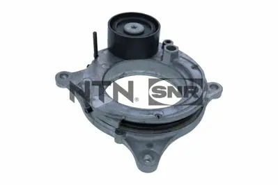 NTN / SNR GA350105 Kayıs Gergi Rulmanı (Kutuklu) Bmw F20 F21 F30 F32 G30 G11 G01 11288570439, 11288580360, 8570439, 11288472172, 11288579118, 11288580358, 8580360, 16620WAA01, 11288646475, 11288646472