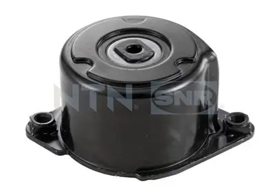 NTN / SNR GA35060 V Kayıs Gergi Kutugu Bmw E46 E60 E90 E91 E92 E61 E63 E64 E65 E83 E53 7786880