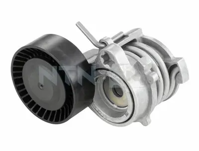 NTN / SNR GA35063 Kayıs Gergi Rulmanı (Kutuklu) Bmw E46 E39 E38 E36 E85 E53 E86 11287512758