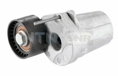 NTN / SNR GA350.81 Gergi Rulmanı V Kayış 11287800334