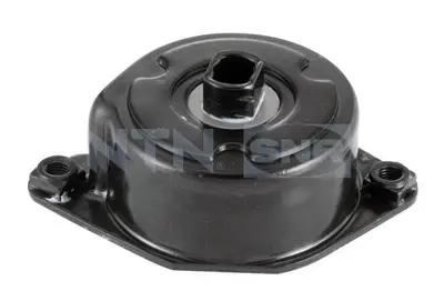 NTN / SNR GA35083 Gergi Kasnağı Bmw E38 E39 E46 E53 M47 M57  64557786076