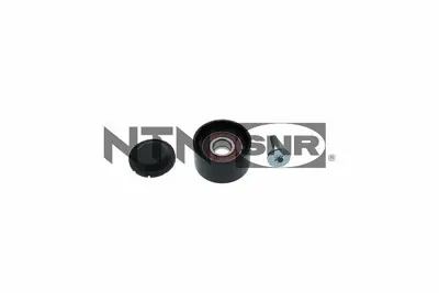 NTN / SNR GA35118 V Kayıs Gergi Rulmanı 5175589AB, A6422002370