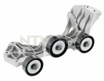 NTN / SNR GA35128 Kayıs Gergi Kutugu (M166) W168 01>04 Vaneo 414 02>05 A1662000970