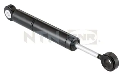 NTN / SNR GA35134 Tıtresım Amortısoru W202 97>00 W203 00>07 W210 97>02 W211 02>08 W220 98>05 1122000014