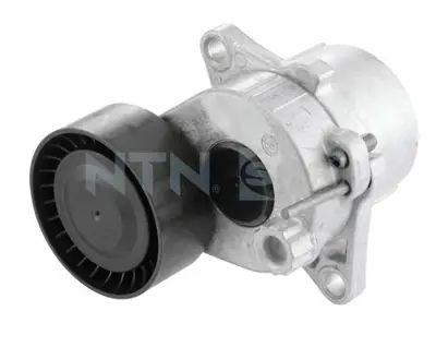 NTN / SNR GA351.53 Alternatör Gergi Rulmanı Kütüklü Sprınter 210-216-310-316cdi 09 Vıto 10 Vıano 10 6512001870