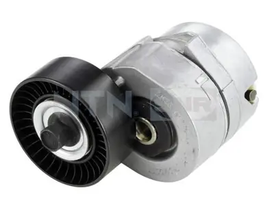 NTN / SNR GA35261 V Kayıs Gergi Kutugu Ford Galaxy (Wgr) 2.0 İ 95>00 Galaxy (Wgr) 2.3 16v 97>00 1148358