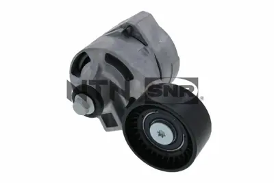 NTN / SNR GA35271 Alternator V Kayis Gergi Rulmani Komple V347 2.4tdci 100ps 120ps 140ps 06>14 V347 3.2tdci 200ps 07>1 6C1Q6A228BC