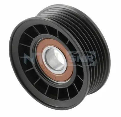 NTN / SNR GA352.82 X Alternatör Gergi Rulmanı Bmax 1.0-1.4-1.6tı 12 Cmax 2.0 07 Cmax Iı 1.0-1.6ti 10 31272239, 5M5Q6C344AA