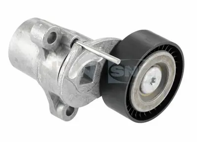 NTN / SNR GA35287 V Kayıs Gergi Rulmanı Focus Iıı 11> Fıesta  11> B-Max 1.0 Ecoboost CM5Q6A228BA