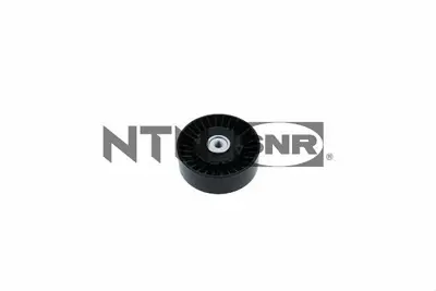 NTN / SNR GA354.01 Alternatör Gergi Rulmanı Caddy-Golf3-Passat-Polo-T4-A6 1.9-2.5 Tdı 1990-1997 1y-1z-Aaz-Abl-Afn-Acv 1051901, 28145278E