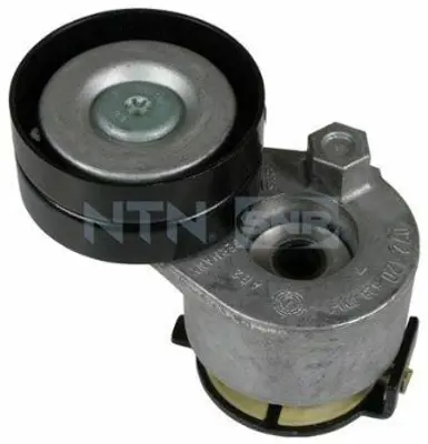 NTN / SNR GA35509 Alternator Gergi Rulmanı (Kutuklu) Clıo Iıı 2.0 16v (06 ) Megane I Iı Iı Scenıc 1.9dcı 2.0 2.0 16v ( 4916084A80, 8200905328