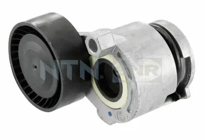 NTN / SNR GA355.11 Alternator Gergi Rulmanı                                      11955BN703, 8200371058