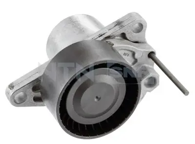 NTN / SNR GA35528 Alternator Gergi Rulmani (Kutuklu) Qashqai Xtrail Fluance Megane Iii Scenic Iii 1 6 Dci R9m Motor Mercedes W205 14> W447 14> 117505337R