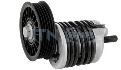 NTN / SNR GA357.15 Gergi Rulmanı                                          28903315M