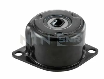 NTN / SNR GA35728 Alternator Gergisi (V Kayisi) Transporter T4 2 0-2 4-2 5 Aab Aac Aaf Acu Acv Aen Aet Aeu Aja Ajt Apl Auf Avt Ayc 90>03 44903315C, 74903315, 74260849AE, 74145278F, 74145278E, 74145278B, 37145276A, 37145276, 29935496, 29933296