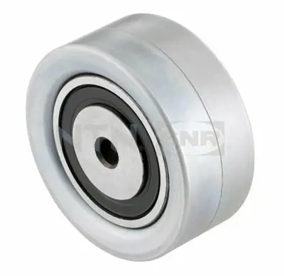 NTN / SNR GA357.34 Alternator Gergi Rulmanı                        3G145276A