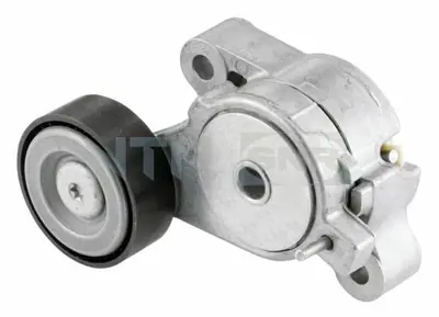 NTN / SNR GA357.39 Alternator Gergi Rulmanı Kutuklu A1 1.4tfsı 16v 11>15 Ibıza 08>18 Golf 06 12 Passat 09>14 3C145299M, 3C145299N