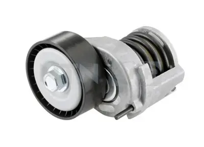 NTN / SNR GA357.47 Alternator Gergi Rulmanı Komple Kutuklu Caddy Iıı Beetle Eos Golf Vı Jetta Passat Polo Scırocco Tıgu 3C145299C