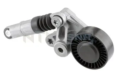 NTN / SNR GA357.49 Alternator Gergi Rulmanı A4 A6 A8 Q7 2.7tdı 3.0tdı 03> 59145201E