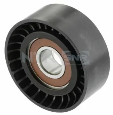 NTN / SNR GA358.15 Alternator V Kayıs Gergi (Tek Rulman) P208 P206+ (T3e) C3 Iıı Ds3 P207 Dv4c P1007 C2 C3 C3 Plurıel C 55195531, 4917084A80000, 4917084A80, 30883834, 31303117, 8200598966, MD883834, 8200071404, 11925AW300, 8200285009