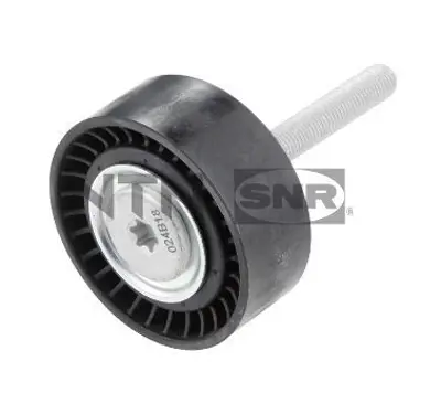 NTN / SNR GA358.18 Alternator Gergi Rulmanı 17x65x25.5 Doblo Lınea Albea Punto Palıo Bıpper Nemo 1.3hdı Fıorıno 1.3jtd 55275618, 5751K0