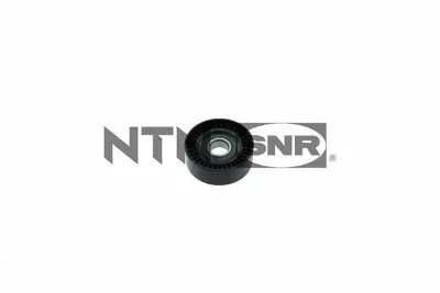 NTN / SNR GA35888 Alternator Gergi Rulmanı Palıo Punto Stılo Brava 1.2 8v 16v 98> 46742968
